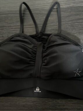 Rebel Athletic AXS